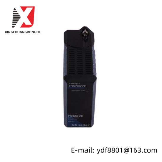 Siemens 6ES5942-7UA13 CPU942 Processor Module