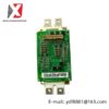 ABB TK576V050 - 3BSC950055R1 Cable Assembly, 5m (16 ft)