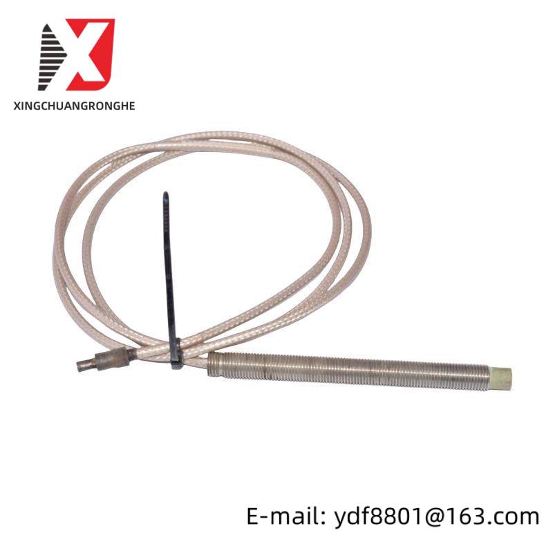 fire_security_bll510_1.jpg FIRE SECURITY BLL510 Industrial Fire Protection Module