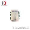 TRICONEX 9000 Industrial Control Module