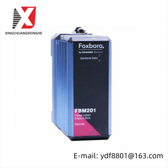 foxboro_fbm201_analog_input_interface_module.png FOXBORO 2AO-L2C-R Analog Output Module