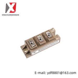 FUJIX 2MBI150U4A-120 IGBT MODULE, Efficient and Reliable High-Power Switching