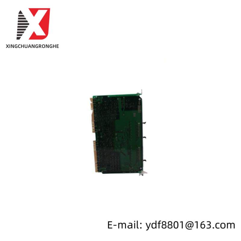 Fuji FVR008E7S-2UX AC Drive - High Performance Variable Frequency Drive