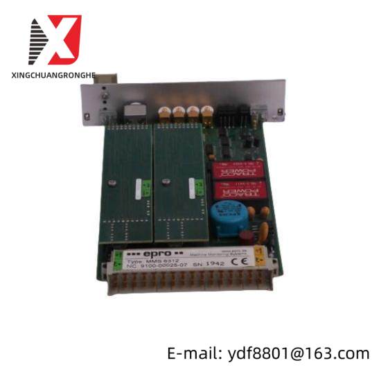 Fuji FVR008E7S-2UX AC Drive - High Performance Variable Frequency Drive