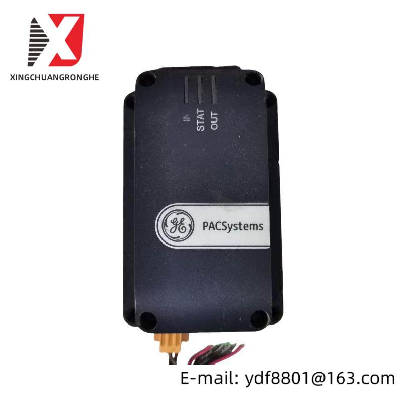 ge-fanuc_ic695acc402_controller_energy_pack.jpg GE-FANUC DS200TCRAG1ACC Relay Output Board for Mark V Turbine Control Systems