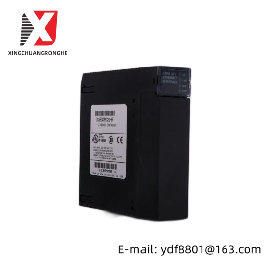 ge_6233bp10820a-b_6233bp10830a-a-13.png A-B 800MB-CA4D1 Flush Back Lit PB - Advanced Industrial Control Panel