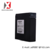 Allen Bradley 64676-64 DFUSE ATQR1 - High Amperage Fuse for Industrial Applications