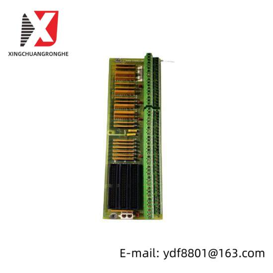 ge_ds200dtbag1a_digital_contact_terminal_board.jpg Square D 9080-GCB-100 Circuit Breaker, Reliable Electrical Protection Device