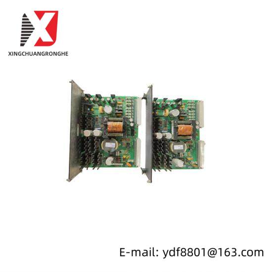 AX2003-AS Industrial Control Storage Module, Adequate Memory Capacity
