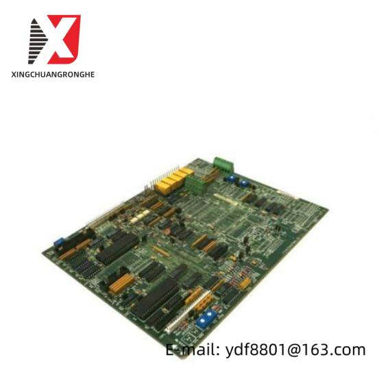 ge_fanuc_f31x139apmalg2fr01_plc.jpg Square D 9080-GCB-100 Circuit Breaker, Reliable Electrical Protection Device