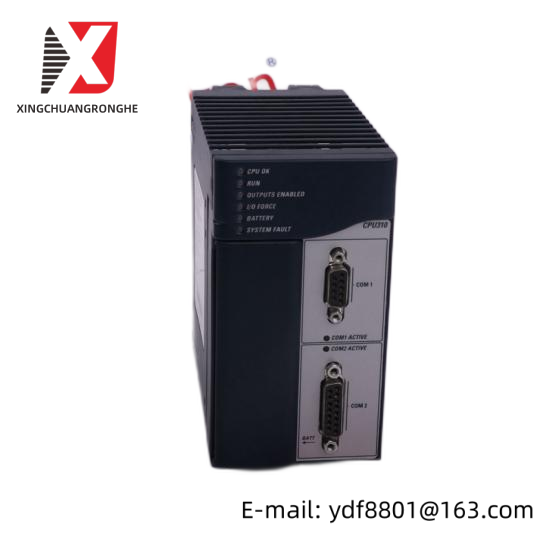 ge_fanuc_ic695pbm300cc_profibus_master_module_1.png Pilz P1I-1NB Industrial Automation Module