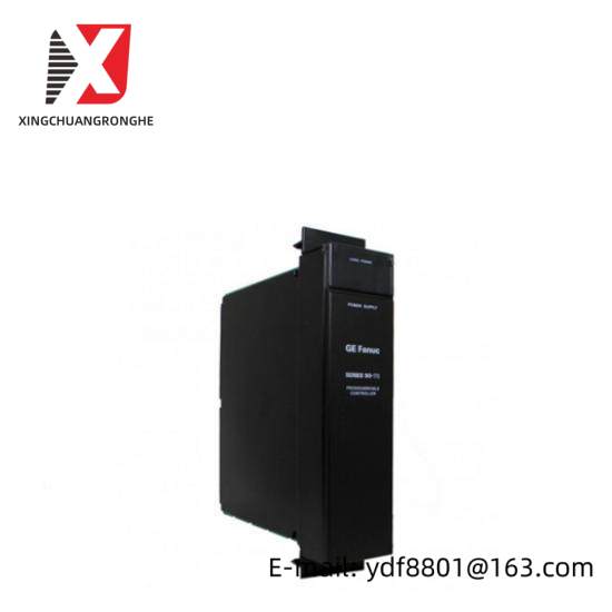 Schneider TSX08H04MFD - Advanced Modular Control for Precision Automation