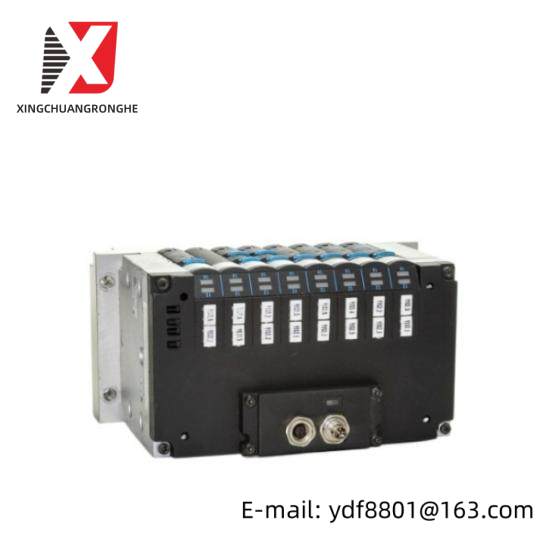 ge_h200i_1.jpg GE H200I Program Migration, Simplifying Your Transition