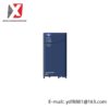 GE IS410SRLYS2A IS400SRLYS2ABB Industrial Control Module