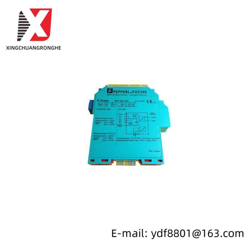 GE PV2121ED160012CT Digital Input Module, Reliable Industrial Automation Component