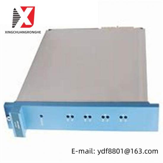 GE PV2121ED160012CT Digital Input Module, Reliable Industrial Automation Component