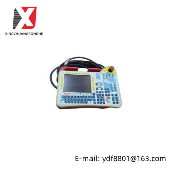 gec_alsthom_mvtt14b1ba0773c_1.jpg GEC ALSTHOM MVTT14B1BA0773C Industrial Control Module - Advanced Network Functions & High-Performance Computing