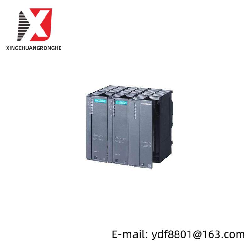 gec_alsthom_mvtt14b1ba0773c_2.jpg GEC ALSTHOM MVTT14B1BA0773C Industrial Control Module - Advanced Network Functions & High-Performance Computing