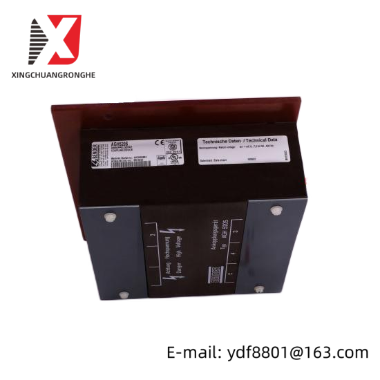 hirschmann_oyde-s_pc_bfoc.png Hirschmann RPS120EEC(CC) Industrial Ethernet Power Supply Module
