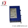 Hirschmann RPS120EEC(CC) Industrial Ethernet Power Supply Module