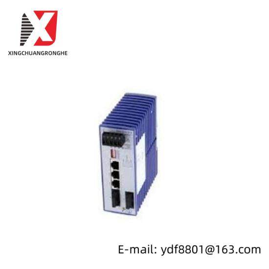 hirschmann_rs2-3tx_2fx_eec_fast_reply_for_your_request.jpg Hirschmann RPS120EEC(CC) Industrial Ethernet Power Supply Module