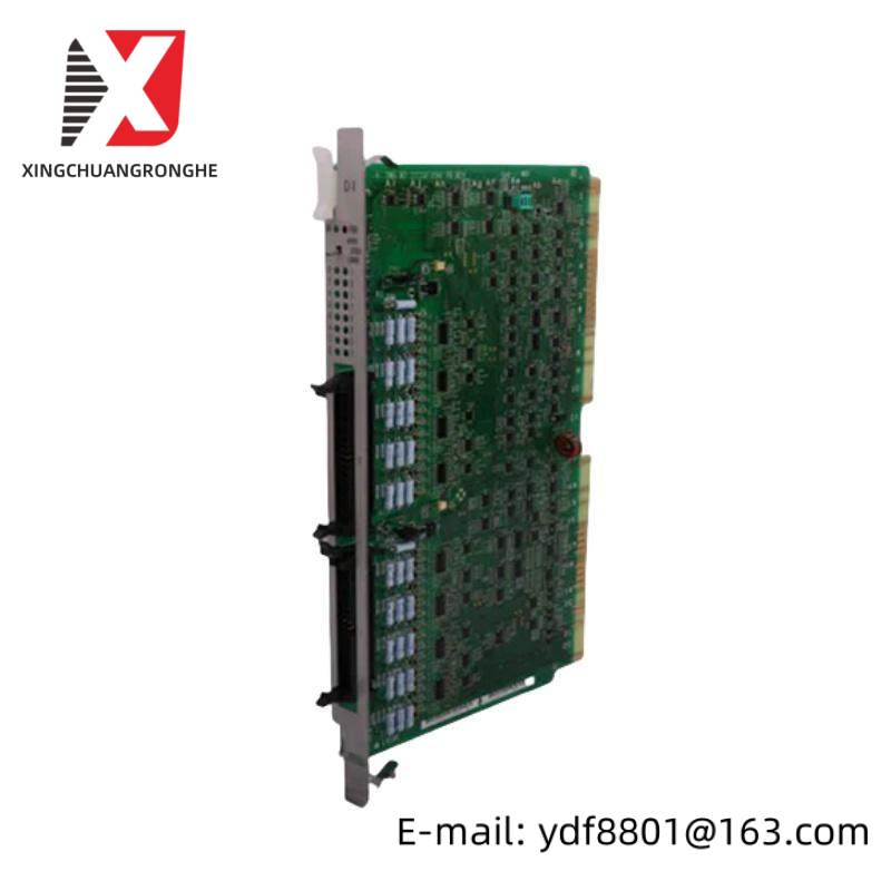 hitachi_lya250a_controller_module.jpg HITACHI LYF710A Industrial AC Drive, 220VAC, 3PH, 7.5HP, Designed for Enhanced Performance