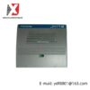 Allen Bradley 64676-64 DFUSE ATQR1 - High Amperage Fuse for Industrial Applications