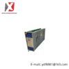 HOMATIC PE1937/23BU Industrial Control Module