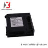 HOMATIC PE1937/23BU Industrial Control Module