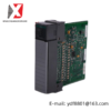 HOMATIC PE1937/23BU Industrial Control Module