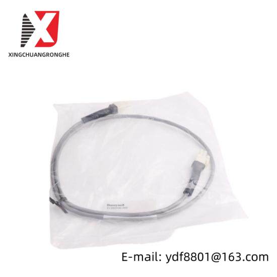 GE IC200MDL742LT Industrial Control Module