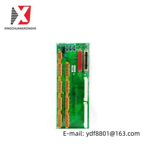 honeywell_51204160-175_ucn_digital_input_1.jpg Honeywell 51204160-175 UCN Digital Input Module for Industrial Control Systems