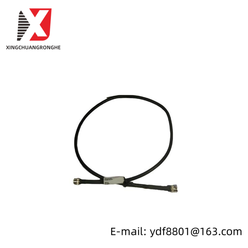 Honeywell 05436400 MeasureX 054364-00 Logic/Termination Board, Industrial Automation Control