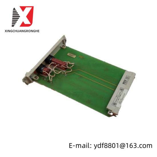 Pepperl+Fuchs NJ20+U1+N Inductive Sensor: Precision Control, Industry Standard