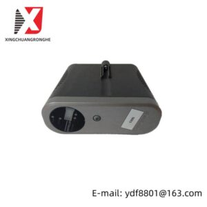 Honeywell C300 Controller, 8C-PCNT01, Controller & Indicator, Automation Solutions