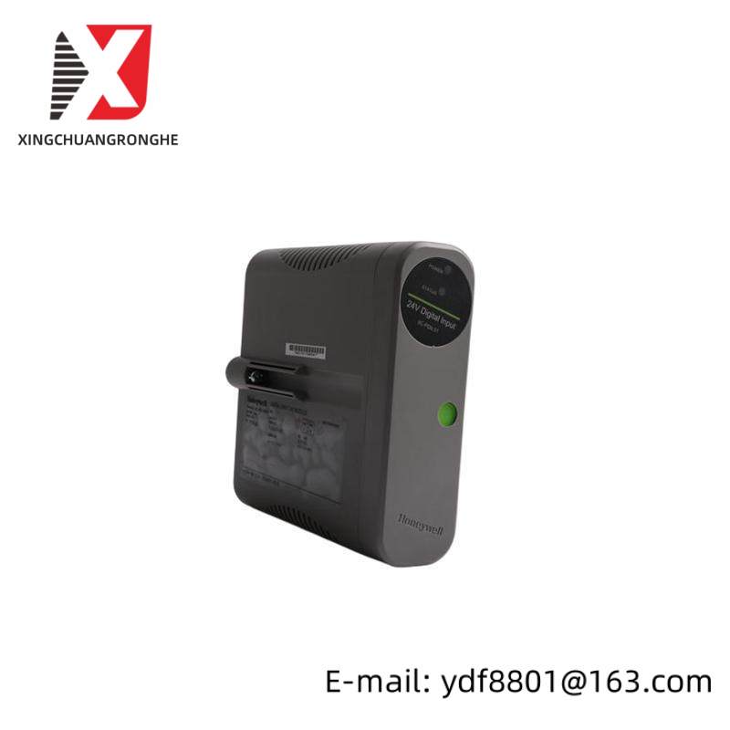 GE Fanuc DEOF IOM4.2 Industrial Module for Automation Control Systems