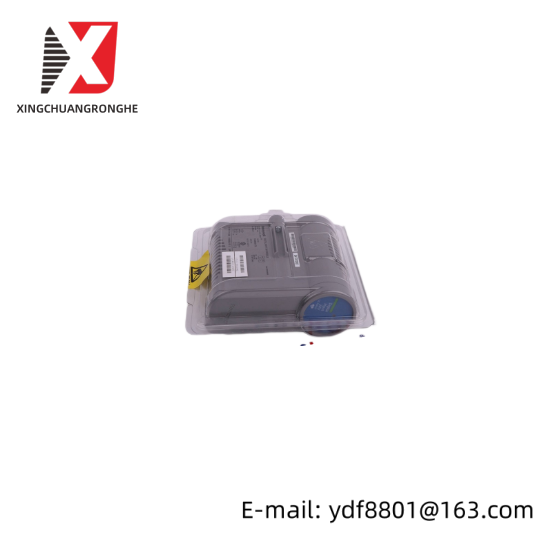 honeywell_cc-tuio31_51306875-176_new_factory.png ABX Power Distribution System & Central Operation Panel System PDPS-COPS