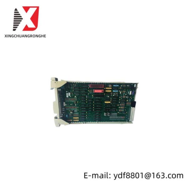 HONEYWELL FC-SDI-1624 Digital Input Module