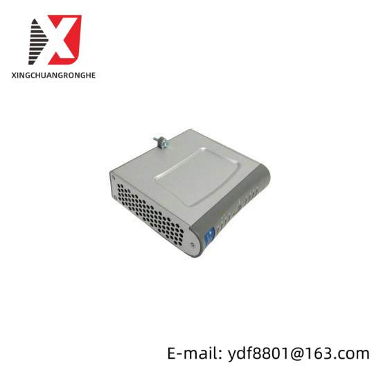 Honeywell SC-UCMX01 51307195-175 Industrial Control Module