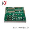 Pepperl+Fuchs NJ20+U1+N Inductive Sensor: Precision Control, Industry Standard
