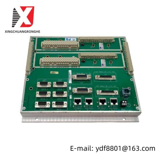 Pepperl+Fuchs NJ20+U1+N Inductive Sensor: Precision Control, Industry Standard