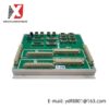 Pepperl+Fuchs NJ20+U1+N Inductive Sensor: Precision Control, Industry Standard