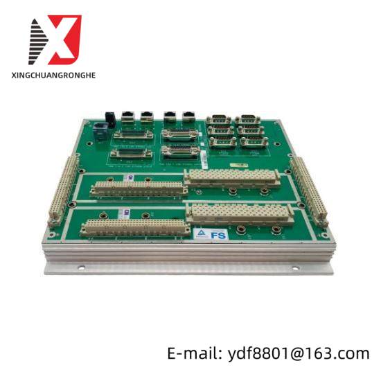 Pepperl+Fuchs NJ20+U1+N Inductive Sensor: Precision Control, Industry Standard