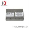 Magnetek GPD515C-B052 Industrial Control Module