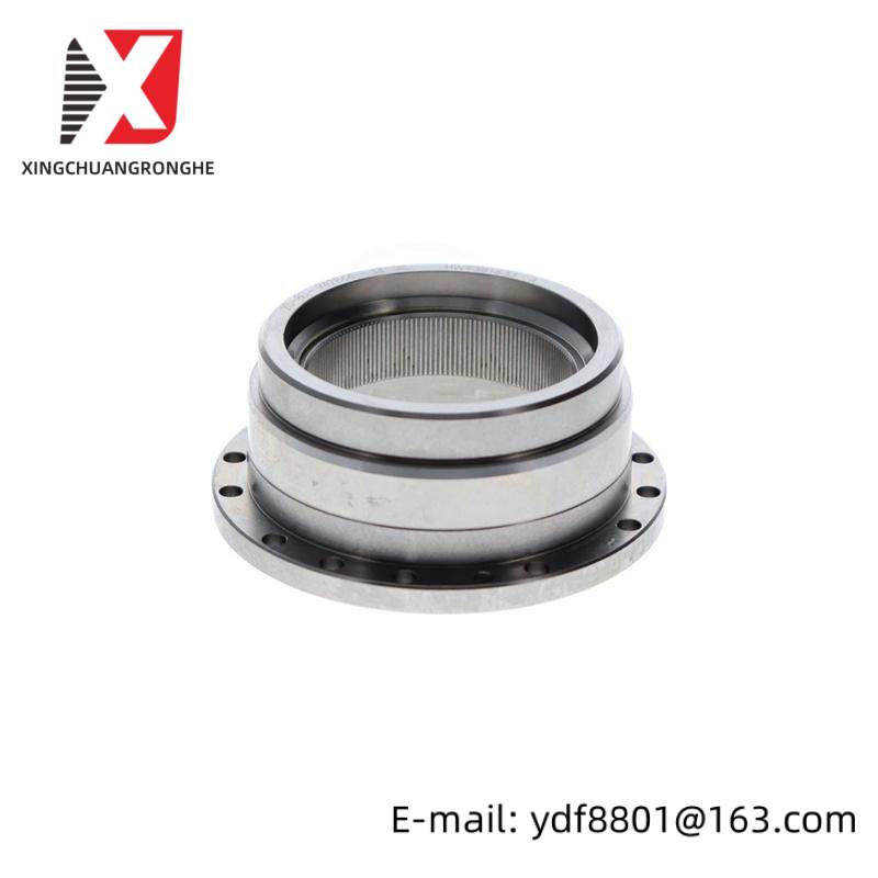 hp_e1406a_2.jpg HP E1406A Industrial Automation Controller, High Performance and Reliable Operation