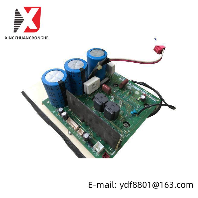 ic3600atad1b_ge_pc_circuit_board.jpg GE SR489-P5-HI-A20-T-H 489 Generator Management Relay with Enhanced Display and Harsh Coating