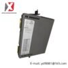 AX2003-AS Industrial Control Storage Module, Adequate Memory Capacity