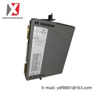 AX2003-AS Industrial Control Storage Module, Adequate Memory Capacity