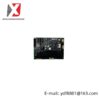 AX2003-AS Industrial Control Storage Module, Adequate Memory Capacity