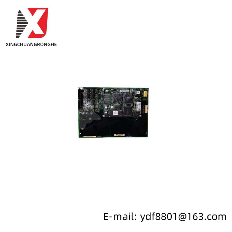 AX2003-AS Industrial Control Storage Module, Adequate Memory Capacity